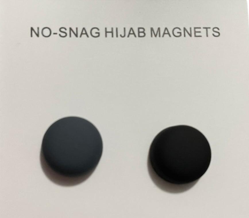 Hijab Magnets - Zjtradeapparel